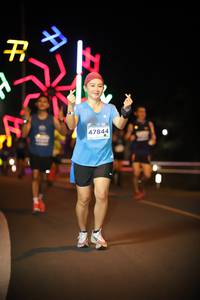 BIB: 47844
                            <button type="button" onclick="openModal(15152294)" class="btn btn-primary btn-sm float-right btn-popup" data-toggle="modal" data-target=".modal-high-quality">
                        <i class="fas fa-shopping-cart"></i> Add to Cart
                    </button>
                                            <button type="button" onclick="isThisMe(15152294, true)" class="btn btn-success btn-sm float-right btn-popup btn-isme hidden" data-toggle="tooltip" data-placement="bottom" title="นี่คือรูปของคุณใช่ไหม คลิกที่นี่เพื่อเอาเข้าอัลบั้ม">
                        <i class="fas fa-plus"></i> Add to album
                    </button>
                    <button type="button" onclick="isThisMe(15152294, false)" class="btn btn-warning btn-sm float-right btn-popup btn-isnotme hidden">
                        <i class="fas fa-ban"></i> Remove from album
                    </button>