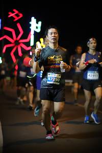 BIB: 42955, 47290
                            <button type="button" onclick="openModal(14971354)" class="btn btn-primary btn-sm float-right btn-popup" data-toggle="modal" data-target=".modal-high-quality">
                        <i class="fas fa-shopping-cart"></i> Add to Cart
                    </button>
                                            <button type="button" onclick="isThisMe(14971354, true)" class="btn btn-success btn-sm float-right btn-popup btn-isme hidden" data-toggle="tooltip" data-placement="bottom" title="นี่คือรูปของคุณใช่ไหม คลิกที่นี่เพื่อเอาเข้าอัลบั้ม">
                        <i class="fas fa-plus"></i> Add to album
                    </button>
                    <button type="button" onclick="isThisMe(14971354, false)" class="btn btn-warning btn-sm float-right btn-popup btn-isnotme hidden">
                        <i class="fas fa-ban"></i> Remove from album
                    </button>