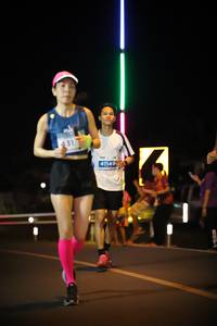 BIB: 4313, 41149
                            <button type="button" onclick="openModal(15225430)" class="btn btn-primary btn-sm float-right btn-popup" data-toggle="modal" data-target=".modal-high-quality">
                        <i class="fas fa-shopping-cart"></i> Add to Cart
                    </button>
                                            <button type="button" onclick="isThisMe(15225430, true)" class="btn btn-success btn-sm float-right btn-popup btn-isme hidden" data-toggle="tooltip" data-placement="bottom" title="นี่คือรูปของคุณใช่ไหม คลิกที่นี่เพื่อเอาเข้าอัลบั้ม">
                        <i class="fas fa-plus"></i> Add to album
                    </button>
                    <button type="button" onclick="isThisMe(15225430, false)" class="btn btn-warning btn-sm float-right btn-popup btn-isnotme hidden">
                        <i class="fas fa-ban"></i> Remove from album
                    </button>