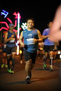 BIB: 43421, 4230, 771519
                            <button type="button" onclick="openModal(15178133)" class="btn btn-primary btn-sm float-right btn-popup" data-toggle="modal" data-target=".modal-high-quality">
                        <i class="fas fa-shopping-cart"></i> Add to Cart
                    </button>
                                            <button type="button" onclick="isThisMe(15178133, true)" class="btn btn-success btn-sm float-right btn-popup btn-isme hidden" data-toggle="tooltip" data-placement="bottom" title="นี่คือรูปของคุณใช่ไหม คลิกที่นี่เพื่อเอาเข้าอัลบั้ม">
                        <i class="fas fa-plus"></i> Add to album
                    </button>
                    <button type="button" onclick="isThisMe(15178133, false)" class="btn btn-warning btn-sm float-right btn-popup btn-isnotme hidden">
                        <i class="fas fa-ban"></i> Remove from album
                    </button>