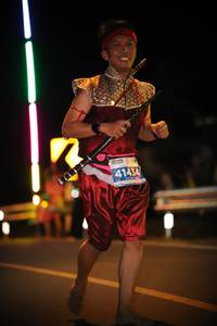 BIB: 41434
                            <button type="button" onclick="openModal(15224867)" class="btn btn-primary btn-sm float-right btn-popup" data-toggle="modal" data-target=".modal-high-quality">
                        <i class="fas fa-shopping-cart"></i> Add to Cart
                    </button>
                                            <button type="button" onclick="isThisMe(15224867, true)" class="btn btn-success btn-sm float-right btn-popup btn-isme hidden" data-toggle="tooltip" data-placement="bottom" title="นี่คือรูปของคุณใช่ไหม คลิกที่นี่เพื่อเอาเข้าอัลบั้ม">
                        <i class="fas fa-plus"></i> Add to album
                    </button>
                    <button type="button" onclick="isThisMe(15224867, false)" class="btn btn-warning btn-sm float-right btn-popup btn-isnotme hidden">
                        <i class="fas fa-ban"></i> Remove from album
                    </button>