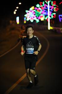 BIB: 95071
                            <button type="button" onclick="openModal(15249507)" class="btn btn-primary btn-sm float-right btn-popup" data-toggle="modal" data-target=".modal-high-quality">
                        <i class="fas fa-shopping-cart"></i> Add to Cart
                    </button>
                                            <button type="button" onclick="isThisMe(15249507, true)" class="btn btn-success btn-sm float-right btn-popup btn-isme hidden" data-toggle="tooltip" data-placement="bottom" title="นี่คือรูปของคุณใช่ไหม คลิกที่นี่เพื่อเอาเข้าอัลบั้ม">
                        <i class="fas fa-plus"></i> Add to album
                    </button>
                    <button type="button" onclick="isThisMe(15249507, false)" class="btn btn-warning btn-sm float-right btn-popup btn-isnotme hidden">
                        <i class="fas fa-ban"></i> Remove from album
                    </button>