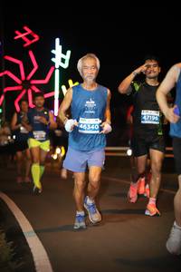 BIB: 47196, 46340
                            <button type="button" onclick="openModal(15061109)" class="btn btn-primary btn-sm float-right btn-popup" data-toggle="modal" data-target=".modal-high-quality">
                        <i class="fas fa-shopping-cart"></i> Add to Cart
                    </button>
                                            <button type="button" onclick="isThisMe(15061109, true)" class="btn btn-success btn-sm float-right btn-popup btn-isme hidden" data-toggle="tooltip" data-placement="bottom" title="นี่คือรูปของคุณใช่ไหม คลิกที่นี่เพื่อเอาเข้าอัลบั้ม">
                        <i class="fas fa-plus"></i> Add to album
                    </button>
                    <button type="button" onclick="isThisMe(15061109, false)" class="btn btn-warning btn-sm float-right btn-popup btn-isnotme hidden">
                        <i class="fas fa-ban"></i> Remove from album
                    </button>