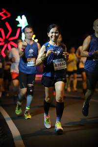 BIB: 458, 47660
                            <button type="button" onclick="openModal(15065956)" class="btn btn-primary btn-sm float-right btn-popup" data-toggle="modal" data-target=".modal-high-quality">
                        <i class="fas fa-shopping-cart"></i> Add to Cart
                    </button>
                                            <button type="button" onclick="isThisMe(15065956, true)" class="btn btn-success btn-sm float-right btn-popup btn-isme hidden" data-toggle="tooltip" data-placement="bottom" title="นี่คือรูปของคุณใช่ไหม คลิกที่นี่เพื่อเอาเข้าอัลบั้ม">
                        <i class="fas fa-plus"></i> Add to album
                    </button>
                    <button type="button" onclick="isThisMe(15065956, false)" class="btn btn-warning btn-sm float-right btn-popup btn-isnotme hidden">
                        <i class="fas fa-ban"></i> Remove from album
                    </button>