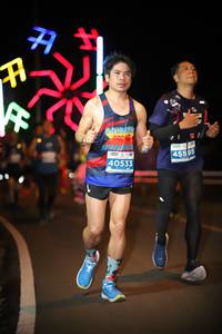 BIB: 45595, 40533
                            <button type="button" onclick="openModal(15020045)" class="btn btn-primary btn-sm float-right btn-popup" data-toggle="modal" data-target=".modal-high-quality">
                        <i class="fas fa-shopping-cart"></i> Add to Cart
                    </button>
                                            <button type="button" onclick="isThisMe(15020045, true)" class="btn btn-success btn-sm float-right btn-popup btn-isme hidden" data-toggle="tooltip" data-placement="bottom" title="นี่คือรูปของคุณใช่ไหม คลิกที่นี่เพื่อเอาเข้าอัลบั้ม">
                        <i class="fas fa-plus"></i> Add to album
                    </button>
                    <button type="button" onclick="isThisMe(15020045, false)" class="btn btn-warning btn-sm float-right btn-popup btn-isnotme hidden">
                        <i class="fas fa-ban"></i> Remove from album
                    </button>