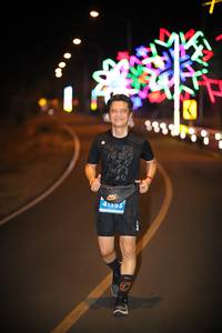 BIB: 41935
                            <button type="button" onclick="openModal(15250787)" class="btn btn-primary btn-sm float-right btn-popup" data-toggle="modal" data-target=".modal-high-quality">
                        <i class="fas fa-shopping-cart"></i> Add to Cart
                    </button>
                                            <button type="button" onclick="isThisMe(15250787, true)" class="btn btn-success btn-sm float-right btn-popup btn-isme hidden" data-toggle="tooltip" data-placement="bottom" title="นี่คือรูปของคุณใช่ไหม คลิกที่นี่เพื่อเอาเข้าอัลบั้ม">
                        <i class="fas fa-plus"></i> Add to album
                    </button>
                    <button type="button" onclick="isThisMe(15250787, false)" class="btn btn-warning btn-sm float-right btn-popup btn-isnotme hidden">
                        <i class="fas fa-ban"></i> Remove from album
                    </button>