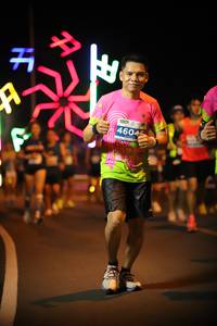 BIB: 46045
                            <button type="button" onclick="openModal(15181264)" class="btn btn-primary btn-sm float-right btn-popup" data-toggle="modal" data-target=".modal-high-quality">
                        <i class="fas fa-shopping-cart"></i> Add to Cart
                    </button>
                                            <button type="button" onclick="isThisMe(15181264, true)" class="btn btn-success btn-sm float-right btn-popup btn-isme hidden" data-toggle="tooltip" data-placement="bottom" title="นี่คือรูปของคุณใช่ไหม คลิกที่นี่เพื่อเอาเข้าอัลบั้ม">
                        <i class="fas fa-plus"></i> Add to album
                    </button>
                    <button type="button" onclick="isThisMe(15181264, false)" class="btn btn-warning btn-sm float-right btn-popup btn-isnotme hidden">
                        <i class="fas fa-ban"></i> Remove from album
                    </button>