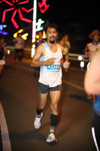 BIB: 42252
                            <button type="button" onclick="openModal(15148469)" class="btn btn-primary btn-sm float-right btn-popup" data-toggle="modal" data-target=".modal-high-quality">
                        <i class="fas fa-shopping-cart"></i> Add to Cart
                    </button>
                                            <button type="button" onclick="isThisMe(15148469, true)" class="btn btn-success btn-sm float-right btn-popup btn-isme hidden" data-toggle="tooltip" data-placement="bottom" title="นี่คือรูปของคุณใช่ไหม คลิกที่นี่เพื่อเอาเข้าอัลบั้ม">
                        <i class="fas fa-plus"></i> Add to album
                    </button>
                    <button type="button" onclick="isThisMe(15148469, false)" class="btn btn-warning btn-sm float-right btn-popup btn-isnotme hidden">
                        <i class="fas fa-ban"></i> Remove from album
                    </button>