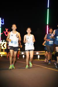 BIB: 41630
                            <button type="button" onclick="openModal(15227698)" class="btn btn-primary btn-sm float-right btn-popup" data-toggle="modal" data-target=".modal-high-quality">
                        <i class="fas fa-shopping-cart"></i> Add to Cart
                    </button>
                                            <button type="button" onclick="isThisMe(15227698, true)" class="btn btn-success btn-sm float-right btn-popup btn-isme hidden" data-toggle="tooltip" data-placement="bottom" title="นี่คือรูปของคุณใช่ไหม คลิกที่นี่เพื่อเอาเข้าอัลบั้ม">
                        <i class="fas fa-plus"></i> Add to album
                    </button>
                    <button type="button" onclick="isThisMe(15227698, false)" class="btn btn-warning btn-sm float-right btn-popup btn-isnotme hidden">
                        <i class="fas fa-ban"></i> Remove from album
                    </button>