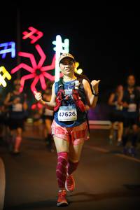 BIB: 47626
                            <button type="button" onclick="openModal(15155107)" class="btn btn-primary btn-sm float-right btn-popup" data-toggle="modal" data-target=".modal-high-quality">
                        <i class="fas fa-shopping-cart"></i> Add to Cart
                    </button>
                                            <button type="button" onclick="isThisMe(15155107, true)" class="btn btn-success btn-sm float-right btn-popup btn-isme hidden" data-toggle="tooltip" data-placement="bottom" title="นี่คือรูปของคุณใช่ไหม คลิกที่นี่เพื่อเอาเข้าอัลบั้ม">
                        <i class="fas fa-plus"></i> Add to album
                    </button>
                    <button type="button" onclick="isThisMe(15155107, false)" class="btn btn-warning btn-sm float-right btn-popup btn-isnotme hidden">
                        <i class="fas fa-ban"></i> Remove from album
                    </button>