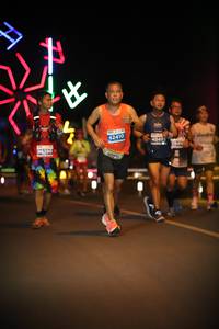 BIB: 42410, 45403, 0410
                            <button type="button" onclick="openModal(15151571)" class="btn btn-primary btn-sm float-right btn-popup" data-toggle="modal" data-target=".modal-high-quality">
                        <i class="fas fa-shopping-cart"></i> Add to Cart
                    </button>
                                            <button type="button" onclick="isThisMe(15151571, true)" class="btn btn-success btn-sm float-right btn-popup btn-isme hidden" data-toggle="tooltip" data-placement="bottom" title="นี่คือรูปของคุณใช่ไหม คลิกที่นี่เพื่อเอาเข้าอัลบั้ม">
                        <i class="fas fa-plus"></i> Add to album
                    </button>
                    <button type="button" onclick="isThisMe(15151571, false)" class="btn btn-warning btn-sm float-right btn-popup btn-isnotme hidden">
                        <i class="fas fa-ban"></i> Remove from album
                    </button>