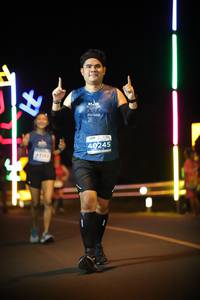 BIB: 40245
                            <button type="button" onclick="openModal(15186117)" class="btn btn-primary btn-sm float-right btn-popup" data-toggle="modal" data-target=".modal-high-quality">
                        <i class="fas fa-shopping-cart"></i> Add to Cart
                    </button>
                                            <button type="button" onclick="isThisMe(15186117, true)" class="btn btn-success btn-sm float-right btn-popup btn-isme hidden" data-toggle="tooltip" data-placement="bottom" title="นี่คือรูปของคุณใช่ไหม คลิกที่นี่เพื่อเอาเข้าอัลบั้ม">
                        <i class="fas fa-plus"></i> Add to album
                    </button>
                    <button type="button" onclick="isThisMe(15186117, false)" class="btn btn-warning btn-sm float-right btn-popup btn-isnotme hidden">
                        <i class="fas fa-ban"></i> Remove from album
                    </button>