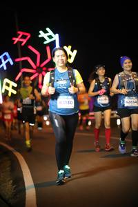 BIB: 400, 43130, 42854
                            <button type="button" onclick="openModal(15184170)" class="btn btn-primary btn-sm float-right btn-popup" data-toggle="modal" data-target=".modal-high-quality">
                        <i class="fas fa-shopping-cart"></i> Add to Cart
                    </button>
                                            <button type="button" onclick="isThisMe(15184170, true)" class="btn btn-success btn-sm float-right btn-popup btn-isme hidden" data-toggle="tooltip" data-placement="bottom" title="นี่คือรูปของคุณใช่ไหม คลิกที่นี่เพื่อเอาเข้าอัลบั้ม">
                        <i class="fas fa-plus"></i> Add to album
                    </button>
                    <button type="button" onclick="isThisMe(15184170, false)" class="btn btn-warning btn-sm float-right btn-popup btn-isnotme hidden">
                        <i class="fas fa-ban"></i> Remove from album
                    </button>