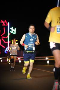 BIB: 42259
                            <button type="button" onclick="openModal(15235571)" class="btn btn-primary btn-sm float-right btn-popup" data-toggle="modal" data-target=".modal-high-quality">
                        <i class="fas fa-shopping-cart"></i> Add to Cart
                    </button>
                                            <button type="button" onclick="isThisMe(15235571, true)" class="btn btn-success btn-sm float-right btn-popup btn-isme hidden" data-toggle="tooltip" data-placement="bottom" title="นี่คือรูปของคุณใช่ไหม คลิกที่นี่เพื่อเอาเข้าอัลบั้ม">
                        <i class="fas fa-plus"></i> Add to album
                    </button>
                    <button type="button" onclick="isThisMe(15235571, false)" class="btn btn-warning btn-sm float-right btn-popup btn-isnotme hidden">
                        <i class="fas fa-ban"></i> Remove from album
                    </button>