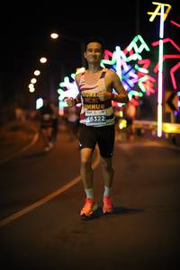 BIB: 46322
                            <button type="button" onclick="openModal(14846262)" class="btn btn-primary btn-sm float-right btn-popup" data-toggle="modal" data-target=".modal-high-quality">
                        <i class="fas fa-shopping-cart"></i> Add to Cart
                    </button>
                                            <button type="button" onclick="isThisMe(14846262, true)" class="btn btn-success btn-sm float-right btn-popup btn-isme hidden" data-toggle="tooltip" data-placement="bottom" title="นี่คือรูปของคุณใช่ไหม คลิกที่นี่เพื่อเอาเข้าอัลบั้ม">
                        <i class="fas fa-plus"></i> Add to album
                    </button>
                    <button type="button" onclick="isThisMe(14846262, false)" class="btn btn-warning btn-sm float-right btn-popup btn-isnotme hidden">
                        <i class="fas fa-ban"></i> Remove from album
                    </button>