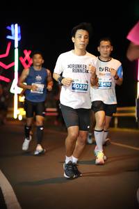 BIB: 73410, 40238, 073
                            <button type="button" onclick="openModal(15090561)" class="btn btn-primary btn-sm float-right btn-popup" data-toggle="modal" data-target=".modal-high-quality">
                        <i class="fas fa-shopping-cart"></i> Add to Cart
                    </button>
                                            <button type="button" onclick="isThisMe(15090561, true)" class="btn btn-success btn-sm float-right btn-popup btn-isme hidden" data-toggle="tooltip" data-placement="bottom" title="นี่คือรูปของคุณใช่ไหม คลิกที่นี่เพื่อเอาเข้าอัลบั้ม">
                        <i class="fas fa-plus"></i> Add to album
                    </button>
                    <button type="button" onclick="isThisMe(15090561, false)" class="btn btn-warning btn-sm float-right btn-popup btn-isnotme hidden">
                        <i class="fas fa-ban"></i> Remove from album
                    </button>