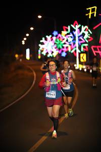 BIB: 42963
                            <button type="button" onclick="openModal(15249187)" class="btn btn-primary btn-sm float-right btn-popup" data-toggle="modal" data-target=".modal-high-quality">
                        <i class="fas fa-shopping-cart"></i> Add to Cart
                    </button>
                                            <button type="button" onclick="isThisMe(15249187, true)" class="btn btn-success btn-sm float-right btn-popup btn-isme hidden" data-toggle="tooltip" data-placement="bottom" title="นี่คือรูปของคุณใช่ไหม คลิกที่นี่เพื่อเอาเข้าอัลบั้ม">
                        <i class="fas fa-plus"></i> Add to album
                    </button>
                    <button type="button" onclick="isThisMe(15249187, false)" class="btn btn-warning btn-sm float-right btn-popup btn-isnotme hidden">
                        <i class="fas fa-ban"></i> Remove from album
                    </button>