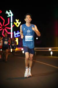 BIB: 47161
                            <button type="button" onclick="openModal(15006682)" class="btn btn-primary btn-sm float-right btn-popup" data-toggle="modal" data-target=".modal-high-quality">
                        <i class="fas fa-shopping-cart"></i> Add to Cart
                    </button>
                                            <button type="button" onclick="isThisMe(15006682, true)" class="btn btn-success btn-sm float-right btn-popup btn-isme hidden" data-toggle="tooltip" data-placement="bottom" title="นี่คือรูปของคุณใช่ไหม คลิกที่นี่เพื่อเอาเข้าอัลบั้ม">
                        <i class="fas fa-plus"></i> Add to album
                    </button>
                    <button type="button" onclick="isThisMe(15006682, false)" class="btn btn-warning btn-sm float-right btn-popup btn-isnotme hidden">
                        <i class="fas fa-ban"></i> Remove from album
                    </button>