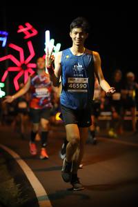 BIB: 46590
                            <button type="button" onclick="openModal(15088171)" class="btn btn-primary btn-sm float-right btn-popup" data-toggle="modal" data-target=".modal-high-quality">
                        <i class="fas fa-shopping-cart"></i> Add to Cart
                    </button>
                                            <button type="button" onclick="isThisMe(15088171, true)" class="btn btn-success btn-sm float-right btn-popup btn-isme hidden" data-toggle="tooltip" data-placement="bottom" title="นี่คือรูปของคุณใช่ไหม คลิกที่นี่เพื่อเอาเข้าอัลบั้ม">
                        <i class="fas fa-plus"></i> Add to album
                    </button>
                    <button type="button" onclick="isThisMe(15088171, false)" class="btn btn-warning btn-sm float-right btn-popup btn-isnotme hidden">
                        <i class="fas fa-ban"></i> Remove from album
                    </button>