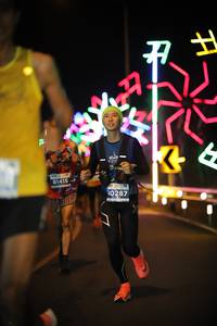 BIB: 81415, 20287
                            <button type="button" onclick="openModal(14774570)" class="btn btn-primary btn-sm float-right btn-popup" data-toggle="modal" data-target=".modal-high-quality">
                        <i class="fas fa-shopping-cart"></i> Add to Cart
                    </button>
                                            <button type="button" onclick="isThisMe(14774570, true)" class="btn btn-success btn-sm float-right btn-popup btn-isme hidden" data-toggle="tooltip" data-placement="bottom" title="นี่คือรูปของคุณใช่ไหม คลิกที่นี่เพื่อเอาเข้าอัลบั้ม">
                        <i class="fas fa-plus"></i> Add to album
                    </button>
                    <button type="button" onclick="isThisMe(14774570, false)" class="btn btn-warning btn-sm float-right btn-popup btn-isnotme hidden">
                        <i class="fas fa-ban"></i> Remove from album
                    </button>