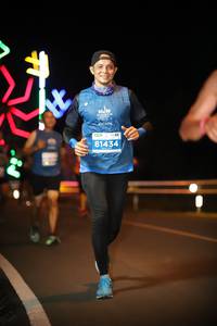 BIB: 81434
                            <button type="button" onclick="openModal(15086197)" class="btn btn-primary btn-sm float-right btn-popup" data-toggle="modal" data-target=".modal-high-quality">
                        <i class="fas fa-shopping-cart"></i> Add to Cart
                    </button>
                                            <button type="button" onclick="isThisMe(15086197, true)" class="btn btn-success btn-sm float-right btn-popup btn-isme hidden" data-toggle="tooltip" data-placement="bottom" title="นี่คือรูปของคุณใช่ไหม คลิกที่นี่เพื่อเอาเข้าอัลบั้ม">
                        <i class="fas fa-plus"></i> Add to album
                    </button>
                    <button type="button" onclick="isThisMe(15086197, false)" class="btn btn-warning btn-sm float-right btn-popup btn-isnotme hidden">
                        <i class="fas fa-ban"></i> Remove from album
                    </button>