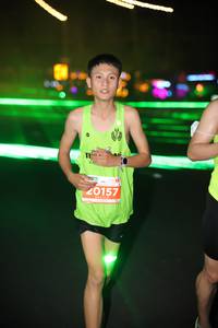 BIB: 20157
                            <button type="button" onclick="openModal(15254241)" class="btn btn-primary btn-sm float-right btn-popup" data-toggle="modal" data-target=".modal-high-quality">
                        <i class="fas fa-shopping-cart"></i> Add to Cart
                    </button>
                                            <button type="button" onclick="isThisMe(15254241, true)" class="btn btn-success btn-sm float-right btn-popup btn-isme hidden" data-toggle="tooltip" data-placement="bottom" title="นี่คือรูปของคุณใช่ไหม คลิกที่นี่เพื่อเอาเข้าอัลบั้ม">
                        <i class="fas fa-plus"></i> Add to album
                    </button>
                    <button type="button" onclick="isThisMe(15254241, false)" class="btn btn-warning btn-sm float-right btn-popup btn-isnotme hidden">
                        <i class="fas fa-ban"></i> Remove from album
                    </button>