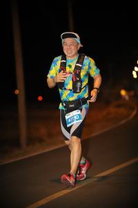 BIB: 41110
                            <button type="button" onclick="openModal(15239399)" class="btn btn-primary btn-sm float-right btn-popup" data-toggle="modal" data-target=".modal-high-quality">
                        <i class="fas fa-shopping-cart"></i> Add to Cart
                    </button>
                                            <button type="button" onclick="isThisMe(15239399, true)" class="btn btn-success btn-sm float-right btn-popup btn-isme hidden" data-toggle="tooltip" data-placement="bottom" title="นี่คือรูปของคุณใช่ไหม คลิกที่นี่เพื่อเอาเข้าอัลบั้ม">
                        <i class="fas fa-plus"></i> Add to album
                    </button>
                    <button type="button" onclick="isThisMe(15239399, false)" class="btn btn-warning btn-sm float-right btn-popup btn-isnotme hidden">
                        <i class="fas fa-ban"></i> Remove from album
                    </button>