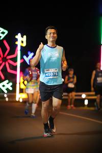 BIB: 45075
                            <button type="button" onclick="openModal(15225504)" class="btn btn-primary btn-sm float-right btn-popup" data-toggle="modal" data-target=".modal-high-quality">
                        <i class="fas fa-shopping-cart"></i> Add to Cart
                    </button>
                                            <button type="button" onclick="isThisMe(15225504, true)" class="btn btn-success btn-sm float-right btn-popup btn-isme hidden" data-toggle="tooltip" data-placement="bottom" title="นี่คือรูปของคุณใช่ไหม คลิกที่นี่เพื่อเอาเข้าอัลบั้ม">
                        <i class="fas fa-plus"></i> Add to album
                    </button>
                    <button type="button" onclick="isThisMe(15225504, false)" class="btn btn-warning btn-sm float-right btn-popup btn-isnotme hidden">
                        <i class="fas fa-ban"></i> Remove from album
                    </button>