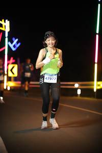 BIB: 47977
                            <button type="button" onclick="openModal(15091874)" class="btn btn-primary btn-sm float-right btn-popup" data-toggle="modal" data-target=".modal-high-quality">
                        <i class="fas fa-shopping-cart"></i> Add to Cart
                    </button>
                                            <button type="button" onclick="isThisMe(15091874, true)" class="btn btn-success btn-sm float-right btn-popup btn-isme hidden" data-toggle="tooltip" data-placement="bottom" title="นี่คือรูปของคุณใช่ไหม คลิกที่นี่เพื่อเอาเข้าอัลบั้ม">
                        <i class="fas fa-plus"></i> Add to album
                    </button>
                    <button type="button" onclick="isThisMe(15091874, false)" class="btn btn-warning btn-sm float-right btn-popup btn-isnotme hidden">
                        <i class="fas fa-ban"></i> Remove from album
                    </button>