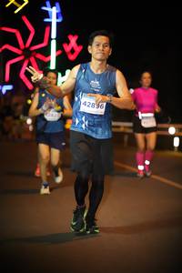 BIB: 42896
                            <button type="button" onclick="openModal(15149755)" class="btn btn-primary btn-sm float-right btn-popup" data-toggle="modal" data-target=".modal-high-quality">
                        <i class="fas fa-shopping-cart"></i> Add to Cart
                    </button>
                                            <button type="button" onclick="isThisMe(15149755, true)" class="btn btn-success btn-sm float-right btn-popup btn-isme hidden" data-toggle="tooltip" data-placement="bottom" title="นี่คือรูปของคุณใช่ไหม คลิกที่นี่เพื่อเอาเข้าอัลบั้ม">
                        <i class="fas fa-plus"></i> Add to album
                    </button>
                    <button type="button" onclick="isThisMe(15149755, false)" class="btn btn-warning btn-sm float-right btn-popup btn-isnotme hidden">
                        <i class="fas fa-ban"></i> Remove from album
                    </button>