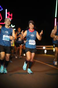 BIB: 2273, 42933
                            <button type="button" onclick="openModal(15033847)" class="btn btn-primary btn-sm float-right btn-popup" data-toggle="modal" data-target=".modal-high-quality">
                        <i class="fas fa-shopping-cart"></i> Add to Cart
                    </button>
                                            <button type="button" onclick="isThisMe(15033847, true)" class="btn btn-success btn-sm float-right btn-popup btn-isme hidden" data-toggle="tooltip" data-placement="bottom" title="นี่คือรูปของคุณใช่ไหม คลิกที่นี่เพื่อเอาเข้าอัลบั้ม">
                        <i class="fas fa-plus"></i> Add to album
                    </button>
                    <button type="button" onclick="isThisMe(15033847, false)" class="btn btn-warning btn-sm float-right btn-popup btn-isnotme hidden">
                        <i class="fas fa-ban"></i> Remove from album
                    </button>