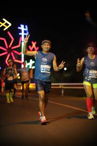 BIB: 42170, 14223
                            <button type="button" onclick="openModal(15182320)" class="btn btn-primary btn-sm float-right btn-popup" data-toggle="modal" data-target=".modal-high-quality">
                        <i class="fas fa-shopping-cart"></i> Add to Cart
                    </button>
                                            <button type="button" onclick="isThisMe(15182320, true)" class="btn btn-success btn-sm float-right btn-popup btn-isme hidden" data-toggle="tooltip" data-placement="bottom" title="นี่คือรูปของคุณใช่ไหม คลิกที่นี่เพื่อเอาเข้าอัลบั้ม">
                        <i class="fas fa-plus"></i> Add to album
                    </button>
                    <button type="button" onclick="isThisMe(15182320, false)" class="btn btn-warning btn-sm float-right btn-popup btn-isnotme hidden">
                        <i class="fas fa-ban"></i> Remove from album
                    </button>