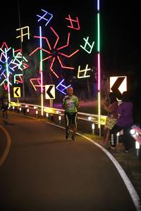 BIB: 
                            <button type="button" onclick="openModal(15249989)" class="btn btn-primary btn-sm float-right btn-popup" data-toggle="modal" data-target=".modal-high-quality">
                        <i class="fas fa-shopping-cart"></i> Add to Cart
                    </button>
                                            <button type="button" onclick="isThisMe(15249989, true)" class="btn btn-success btn-sm float-right btn-popup btn-isme hidden" data-toggle="tooltip" data-placement="bottom" title="นี่คือรูปของคุณใช่ไหม คลิกที่นี่เพื่อเอาเข้าอัลบั้ม">
                        <i class="fas fa-plus"></i> Add to album
                    </button>
                    <button type="button" onclick="isThisMe(15249989, false)" class="btn btn-warning btn-sm float-right btn-popup btn-isnotme hidden">
                        <i class="fas fa-ban"></i> Remove from album
                    </button>