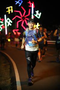 BIB: 4230
                            <button type="button" onclick="openModal(15149666)" class="btn btn-primary btn-sm float-right btn-popup" data-toggle="modal" data-target=".modal-high-quality">
                        <i class="fas fa-shopping-cart"></i> Add to Cart
                    </button>
                                            <button type="button" onclick="isThisMe(15149666, true)" class="btn btn-success btn-sm float-right btn-popup btn-isme hidden" data-toggle="tooltip" data-placement="bottom" title="นี่คือรูปของคุณใช่ไหม คลิกที่นี่เพื่อเอาเข้าอัลบั้ม">
                        <i class="fas fa-plus"></i> Add to album
                    </button>
                    <button type="button" onclick="isThisMe(15149666, false)" class="btn btn-warning btn-sm float-right btn-popup btn-isnotme hidden">
                        <i class="fas fa-ban"></i> Remove from album
                    </button>