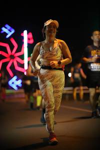 BIB: 703
                            <button type="button" onclick="openModal(15225436)" class="btn btn-primary btn-sm float-right btn-popup" data-toggle="modal" data-target=".modal-high-quality">
                        <i class="fas fa-shopping-cart"></i> Add to Cart
                    </button>
                                            <button type="button" onclick="isThisMe(15225436, true)" class="btn btn-success btn-sm float-right btn-popup btn-isme hidden" data-toggle="tooltip" data-placement="bottom" title="นี่คือรูปของคุณใช่ไหม คลิกที่นี่เพื่อเอาเข้าอัลบั้ม">
                        <i class="fas fa-plus"></i> Add to album
                    </button>
                    <button type="button" onclick="isThisMe(15225436, false)" class="btn btn-warning btn-sm float-right btn-popup btn-isnotme hidden">
                        <i class="fas fa-ban"></i> Remove from album
                    </button>