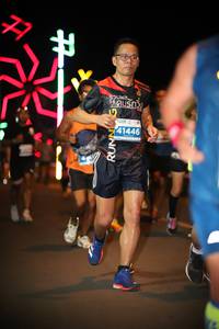 BIB: 41446
                            <button type="button" onclick="openModal(15023736)" class="btn btn-primary btn-sm float-right btn-popup" data-toggle="modal" data-target=".modal-high-quality">
                        <i class="fas fa-shopping-cart"></i> Add to Cart
                    </button>
                                            <button type="button" onclick="isThisMe(15023736, true)" class="btn btn-success btn-sm float-right btn-popup btn-isme hidden" data-toggle="tooltip" data-placement="bottom" title="นี่คือรูปของคุณใช่ไหม คลิกที่นี่เพื่อเอาเข้าอัลบั้ม">
                        <i class="fas fa-plus"></i> Add to album
                    </button>
                    <button type="button" onclick="isThisMe(15023736, false)" class="btn btn-warning btn-sm float-right btn-popup btn-isnotme hidden">
                        <i class="fas fa-ban"></i> Remove from album
                    </button>