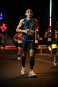 BIB: 5073
                            <button type="button" onclick="openModal(15090929)" class="btn btn-primary btn-sm float-right btn-popup" data-toggle="modal" data-target=".modal-high-quality">
                        <i class="fas fa-shopping-cart"></i> Add to Cart
                    </button>
                                            <button type="button" onclick="isThisMe(15090929, true)" class="btn btn-success btn-sm float-right btn-popup btn-isme hidden" data-toggle="tooltip" data-placement="bottom" title="นี่คือรูปของคุณใช่ไหม คลิกที่นี่เพื่อเอาเข้าอัลบั้ม">
                        <i class="fas fa-plus"></i> Add to album
                    </button>
                    <button type="button" onclick="isThisMe(15090929, false)" class="btn btn-warning btn-sm float-right btn-popup btn-isnotme hidden">
                        <i class="fas fa-ban"></i> Remove from album
                    </button>