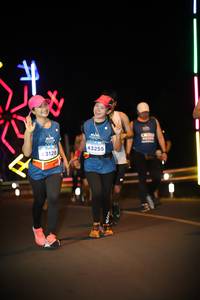 BIB: 43255, 43128
                            <button type="button" onclick="openModal(15228372)" class="btn btn-primary btn-sm float-right btn-popup" data-toggle="modal" data-target=".modal-high-quality">
                        <i class="fas fa-shopping-cart"></i> Add to Cart
                    </button>
                                            <button type="button" onclick="isThisMe(15228372, true)" class="btn btn-success btn-sm float-right btn-popup btn-isme hidden" data-toggle="tooltip" data-placement="bottom" title="นี่คือรูปของคุณใช่ไหม คลิกที่นี่เพื่อเอาเข้าอัลบั้ม">
                        <i class="fas fa-plus"></i> Add to album
                    </button>
                    <button type="button" onclick="isThisMe(15228372, false)" class="btn btn-warning btn-sm float-right btn-popup btn-isnotme hidden">
                        <i class="fas fa-ban"></i> Remove from album
                    </button>