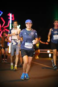 BIB: 48025
                            <button type="button" onclick="openModal(15154662)" class="btn btn-primary btn-sm float-right btn-popup" data-toggle="modal" data-target=".modal-high-quality">
                        <i class="fas fa-shopping-cart"></i> Add to Cart
                    </button>
                                            <button type="button" onclick="isThisMe(15154662, true)" class="btn btn-success btn-sm float-right btn-popup btn-isme hidden" data-toggle="tooltip" data-placement="bottom" title="นี่คือรูปของคุณใช่ไหม คลิกที่นี่เพื่อเอาเข้าอัลบั้ม">
                        <i class="fas fa-plus"></i> Add to album
                    </button>
                    <button type="button" onclick="isThisMe(15154662, false)" class="btn btn-warning btn-sm float-right btn-popup btn-isnotme hidden">
                        <i class="fas fa-ban"></i> Remove from album
                    </button>