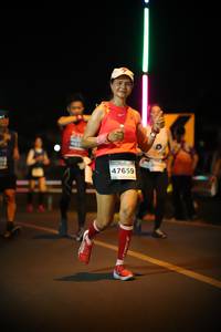 BIB: 47659
                            <button type="button" onclick="openModal(15180440)" class="btn btn-primary btn-sm float-right btn-popup" data-toggle="modal" data-target=".modal-high-quality">
                        <i class="fas fa-shopping-cart"></i> Add to Cart
                    </button>
                                            <button type="button" onclick="isThisMe(15180440, true)" class="btn btn-success btn-sm float-right btn-popup btn-isme hidden" data-toggle="tooltip" data-placement="bottom" title="นี่คือรูปของคุณใช่ไหม คลิกที่นี่เพื่อเอาเข้าอัลบั้ม">
                        <i class="fas fa-plus"></i> Add to album
                    </button>
                    <button type="button" onclick="isThisMe(15180440, false)" class="btn btn-warning btn-sm float-right btn-popup btn-isnotme hidden">
                        <i class="fas fa-ban"></i> Remove from album
                    </button>