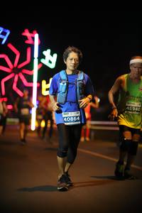 BIB: 45940, 40864
                            <button type="button" onclick="openModal(15180379)" class="btn btn-primary btn-sm float-right btn-popup" data-toggle="modal" data-target=".modal-high-quality">
                        <i class="fas fa-shopping-cart"></i> Add to Cart
                    </button>
                                            <button type="button" onclick="isThisMe(15180379, true)" class="btn btn-success btn-sm float-right btn-popup btn-isme hidden" data-toggle="tooltip" data-placement="bottom" title="นี่คือรูปของคุณใช่ไหม คลิกที่นี่เพื่อเอาเข้าอัลบั้ม">
                        <i class="fas fa-plus"></i> Add to album
                    </button>
                    <button type="button" onclick="isThisMe(15180379, false)" class="btn btn-warning btn-sm float-right btn-popup btn-isnotme hidden">
                        <i class="fas fa-ban"></i> Remove from album
                    </button>