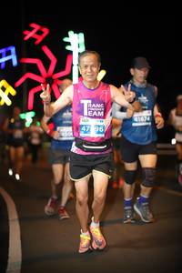 BIB: 41874
                            <button type="button" onclick="openModal(15000373)" class="btn btn-primary btn-sm float-right btn-popup" data-toggle="modal" data-target=".modal-high-quality">
                        <i class="fas fa-shopping-cart"></i> Add to Cart
                    </button>
                                            <button type="button" onclick="isThisMe(15000373, true)" class="btn btn-success btn-sm float-right btn-popup btn-isme hidden" data-toggle="tooltip" data-placement="bottom" title="นี่คือรูปของคุณใช่ไหม คลิกที่นี่เพื่อเอาเข้าอัลบั้ม">
                        <i class="fas fa-plus"></i> Add to album
                    </button>
                    <button type="button" onclick="isThisMe(15000373, false)" class="btn btn-warning btn-sm float-right btn-popup btn-isnotme hidden">
                        <i class="fas fa-ban"></i> Remove from album
                    </button>