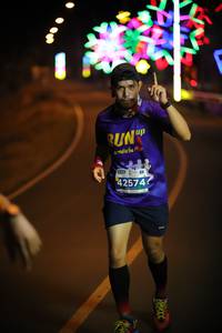 BIB: 42574
                            <button type="button" onclick="openModal(15250532)" class="btn btn-primary btn-sm float-right btn-popup" data-toggle="modal" data-target=".modal-high-quality">
                        <i class="fas fa-shopping-cart"></i> Add to Cart
                    </button>
                                            <button type="button" onclick="isThisMe(15250532, true)" class="btn btn-success btn-sm float-right btn-popup btn-isme hidden" data-toggle="tooltip" data-placement="bottom" title="นี่คือรูปของคุณใช่ไหม คลิกที่นี่เพื่อเอาเข้าอัลบั้ม">
                        <i class="fas fa-plus"></i> Add to album
                    </button>
                    <button type="button" onclick="isThisMe(15250532, false)" class="btn btn-warning btn-sm float-right btn-popup btn-isnotme hidden">
                        <i class="fas fa-ban"></i> Remove from album
                    </button>