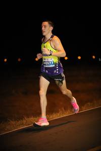 BIB: 40977
                            <button type="button" onclick="openModal(14709456)" class="btn btn-primary btn-sm float-right btn-popup" data-toggle="modal" data-target=".modal-high-quality">
                        <i class="fas fa-shopping-cart"></i> Add to Cart
                    </button>
                                            <button type="button" onclick="isThisMe(14709456, true)" class="btn btn-success btn-sm float-right btn-popup btn-isme hidden" data-toggle="tooltip" data-placement="bottom" title="นี่คือรูปของคุณใช่ไหม คลิกที่นี่เพื่อเอาเข้าอัลบั้ม">
                        <i class="fas fa-plus"></i> Add to album
                    </button>
                    <button type="button" onclick="isThisMe(14709456, false)" class="btn btn-warning btn-sm float-right btn-popup btn-isnotme hidden">
                        <i class="fas fa-ban"></i> Remove from album
                    </button>