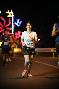 BIB: 47925
                            <button type="button" onclick="openModal(15154160)" class="btn btn-primary btn-sm float-right btn-popup" data-toggle="modal" data-target=".modal-high-quality">
                        <i class="fas fa-shopping-cart"></i> Add to Cart
                    </button>
                                            <button type="button" onclick="isThisMe(15154160, true)" class="btn btn-success btn-sm float-right btn-popup btn-isme hidden" data-toggle="tooltip" data-placement="bottom" title="นี่คือรูปของคุณใช่ไหม คลิกที่นี่เพื่อเอาเข้าอัลบั้ม">
                        <i class="fas fa-plus"></i> Add to album
                    </button>
                    <button type="button" onclick="isThisMe(15154160, false)" class="btn btn-warning btn-sm float-right btn-popup btn-isnotme hidden">
                        <i class="fas fa-ban"></i> Remove from album
                    </button>