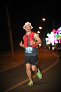 BIB: 46053
                            <button type="button" onclick="openModal(15237484)" class="btn btn-primary btn-sm float-right btn-popup" data-toggle="modal" data-target=".modal-high-quality">
                        <i class="fas fa-shopping-cart"></i> Add to Cart
                    </button>
                                            <button type="button" onclick="isThisMe(15237484, true)" class="btn btn-success btn-sm float-right btn-popup btn-isme hidden" data-toggle="tooltip" data-placement="bottom" title="นี่คือรูปของคุณใช่ไหม คลิกที่นี่เพื่อเอาเข้าอัลบั้ม">
                        <i class="fas fa-plus"></i> Add to album
                    </button>
                    <button type="button" onclick="isThisMe(15237484, false)" class="btn btn-warning btn-sm float-right btn-popup btn-isnotme hidden">
                        <i class="fas fa-ban"></i> Remove from album
                    </button>