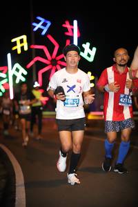 BIB: 42118, 46625
                            <button type="button" onclick="openModal(14880797)" class="btn btn-primary btn-sm float-right btn-popup" data-toggle="modal" data-target=".modal-high-quality">
                        <i class="fas fa-shopping-cart"></i> Add to Cart
                    </button>
                                            <button type="button" onclick="isThisMe(14880797, true)" class="btn btn-success btn-sm float-right btn-popup btn-isme hidden" data-toggle="tooltip" data-placement="bottom" title="นี่คือรูปของคุณใช่ไหม คลิกที่นี่เพื่อเอาเข้าอัลบั้ม">
                        <i class="fas fa-plus"></i> Add to album
                    </button>
                    <button type="button" onclick="isThisMe(14880797, false)" class="btn btn-warning btn-sm float-right btn-popup btn-isnotme hidden">
                        <i class="fas fa-ban"></i> Remove from album
                    </button>