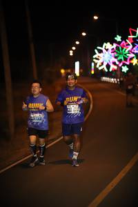 BIB: 47377
                            <button type="button" onclick="openModal(15248239)" class="btn btn-primary btn-sm float-right btn-popup" data-toggle="modal" data-target=".modal-high-quality">
                        <i class="fas fa-shopping-cart"></i> Add to Cart
                    </button>
                                            <button type="button" onclick="isThisMe(15248239, true)" class="btn btn-success btn-sm float-right btn-popup btn-isme hidden" data-toggle="tooltip" data-placement="bottom" title="นี่คือรูปของคุณใช่ไหม คลิกที่นี่เพื่อเอาเข้าอัลบั้ม">
                        <i class="fas fa-plus"></i> Add to album
                    </button>
                    <button type="button" onclick="isThisMe(15248239, false)" class="btn btn-warning btn-sm float-right btn-popup btn-isnotme hidden">
                        <i class="fas fa-ban"></i> Remove from album
                    </button>