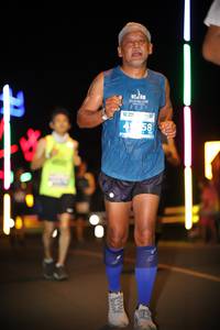 BIB: 2021
                            <button type="button" onclick="openModal(15227870)" class="btn btn-primary btn-sm float-right btn-popup" data-toggle="modal" data-target=".modal-high-quality">
                        <i class="fas fa-shopping-cart"></i> Add to Cart
                    </button>
                                            <button type="button" onclick="isThisMe(15227870, true)" class="btn btn-success btn-sm float-right btn-popup btn-isme hidden" data-toggle="tooltip" data-placement="bottom" title="นี่คือรูปของคุณใช่ไหม คลิกที่นี่เพื่อเอาเข้าอัลบั้ม">
                        <i class="fas fa-plus"></i> Add to album
                    </button>
                    <button type="button" onclick="isThisMe(15227870, false)" class="btn btn-warning btn-sm float-right btn-popup btn-isnotme hidden">
                        <i class="fas fa-ban"></i> Remove from album
                    </button>