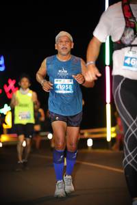 BIB: 41958
                            <button type="button" onclick="openModal(15227847)" class="btn btn-primary btn-sm float-right btn-popup" data-toggle="modal" data-target=".modal-high-quality">
                        <i class="fas fa-shopping-cart"></i> Add to Cart
                    </button>
                                            <button type="button" onclick="isThisMe(15227847, true)" class="btn btn-success btn-sm float-right btn-popup btn-isme hidden" data-toggle="tooltip" data-placement="bottom" title="นี่คือรูปของคุณใช่ไหม คลิกที่นี่เพื่อเอาเข้าอัลบั้ม">
                        <i class="fas fa-plus"></i> Add to album
                    </button>
                    <button type="button" onclick="isThisMe(15227847, false)" class="btn btn-warning btn-sm float-right btn-popup btn-isnotme hidden">
                        <i class="fas fa-ban"></i> Remove from album
                    </button>